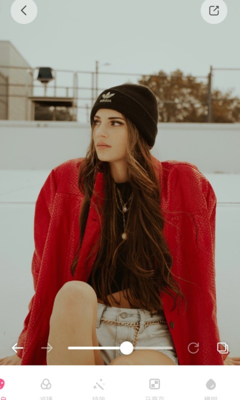 全栈去水印 v1.7.2 安卓版