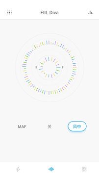 fiil+下载app v3.4.38