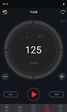 友鼓助手下载app v1.3.10