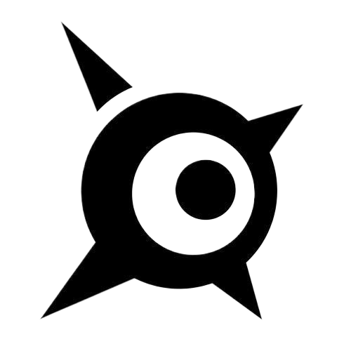 DY公益直装app v1.0