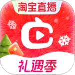 点淘赚钱版 v4.27.19