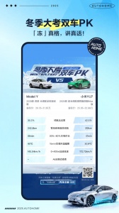 汽车之家app v11.81.8