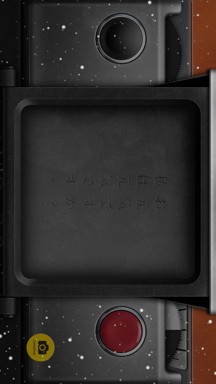 NOMO相机 v1.8.2 安卓版