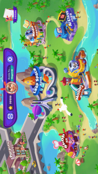 励步云下载app v6.37.0