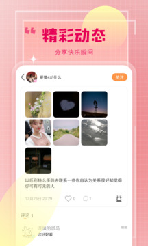 七叶下载app v1.0.4