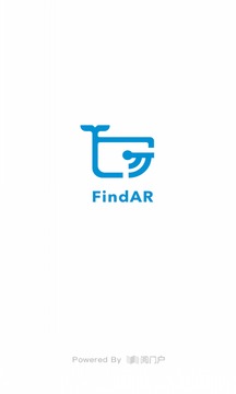 FindAR下载app v2.106.226