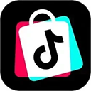 抖音商城app v37.3.0