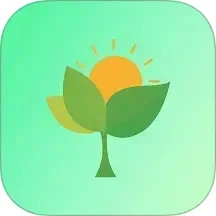 小光芒app v2.51.2