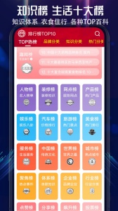 买购十大品牌排行榜app v4.2.6