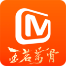 芒果TV下载app v9.1.4