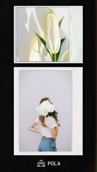 咔皮Action v4.7.2 安卓版