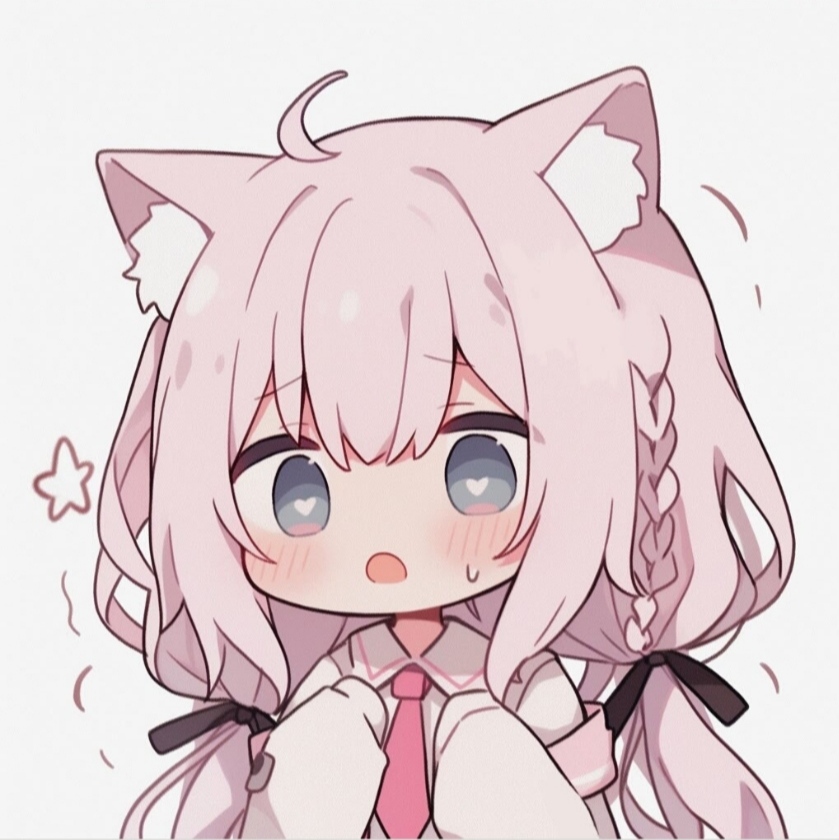 凌风端口 2026最新版app v1.16