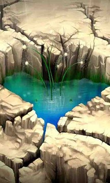 心跳3D动态壁纸下载app v2.1