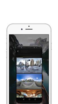 VR欢喜下载app v1.0.9