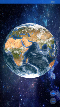 地理地图大全下载app v1.30