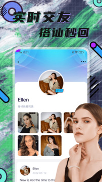 慕尤Hay下载app v1.0.0