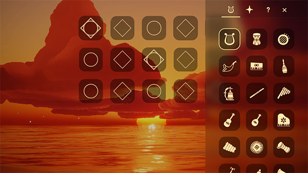 屁琴Sky Music 官方正版app v0.1.7