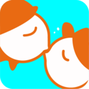 闪爱交友下载app v1.1.0