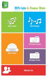 MP3播放机下载app v1.0.4
