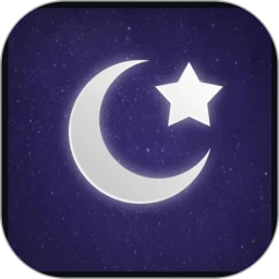 知惠健康睡眠app v1.5