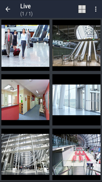 QVR Pro Client下载app v2.7.1