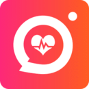 闪聊闪约下载app v1.4.7