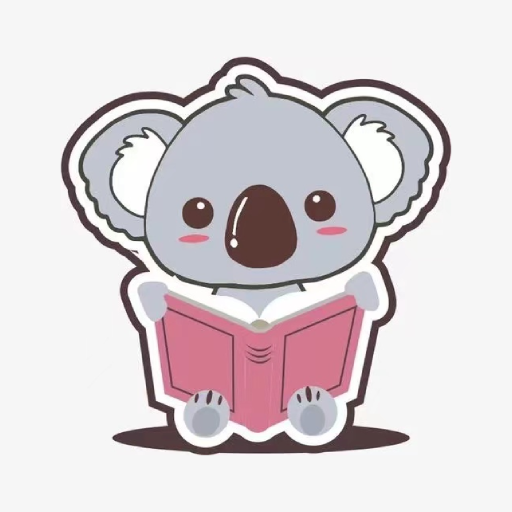 考拉阅读app v1.0.71