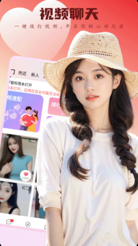 丝聊下载app v1.3.4