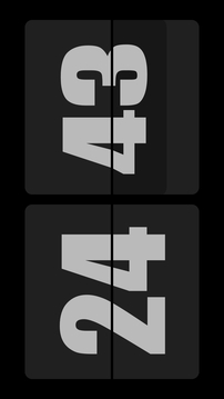 时间记录软件下载app v7.01