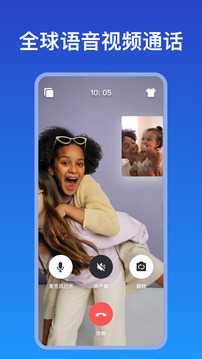JSPP下载app v4.40.0