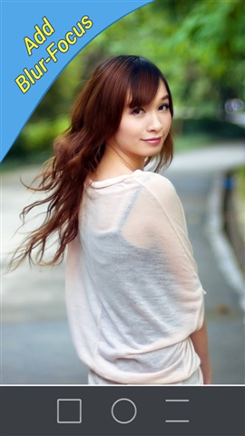 PhotoEditorPro(照片编辑器) v12.4 安卓中文版