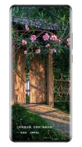 诗词之美app v3.2.0