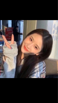 立刻聊下载app v1.111