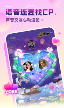 猎游下载app v5.7.9