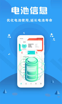 CPU监控大师下载app v4.6
