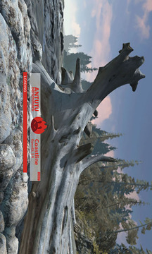 安兔兔评测 3D Lite 版下载app v11.0.7