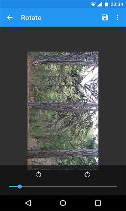 视频剪辑 最新版app v35636