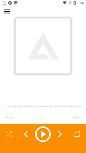 aimp播放器车机版 v4.25.1664 安卓版