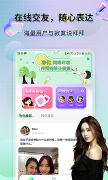 telegram下载app v3.0.2