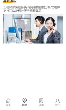 手机数据恢复精灵下载app v2.3.0