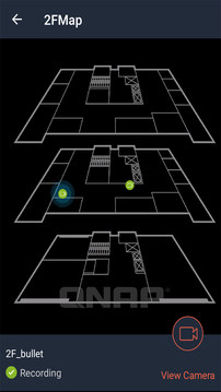 QVR Pro Client下载app v2.7.1