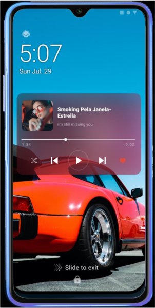 Lark Player官方版 v6.28.9 安卓版