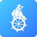 雅思哥下载app v12.34.0