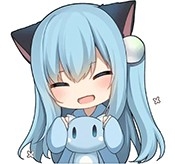 冰心框架 4.1下载安装最新版app v4.1