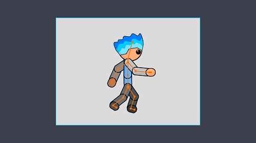 Drawing Cartoons 2中文版 v0.33.07 安卓最新版