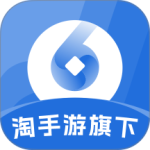 673严选app v1.7.5