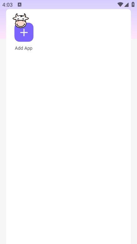 牛牛直装 免卡密app v1.0