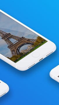 旅购达人下载app v5.7.0