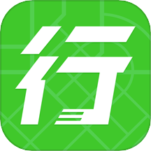 出行南宁app v3.1.2