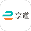享道出行司机下载app v6.12.0